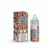 Slushie Salts Cola Nic Salt - Power Vape Shop